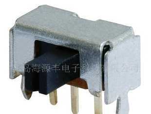 供應(yīng)韓國(guó)南涯 JSS 1247 滑動(dòng)開(kāi)關(guān) 撥動(dòng)開(kāi)關(guān)_電工電氣_世界工廠網(wǎng)中國(guó)產(chǎn)品信息庫(kù)