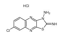 化工產(chǎn)品CAS號快速索引 第2086頁洛克化工網(wǎng)詳解