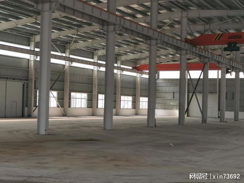 專業快速回收 石家莊化工設備與食品廠生產線拆除解決方案