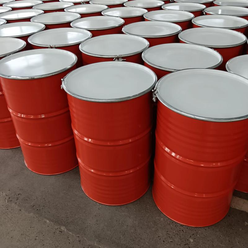 河南省新鄉(xiāng)化工桶生產(chǎn)廠家 專業(yè)制造與室內(nèi)環(huán)境檢測治理服務(wù)