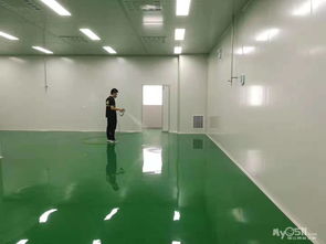 鎮(zhèn)江醛盾環(huán)保 十年質(zhì)保，守護您與家人的每一次呼吸