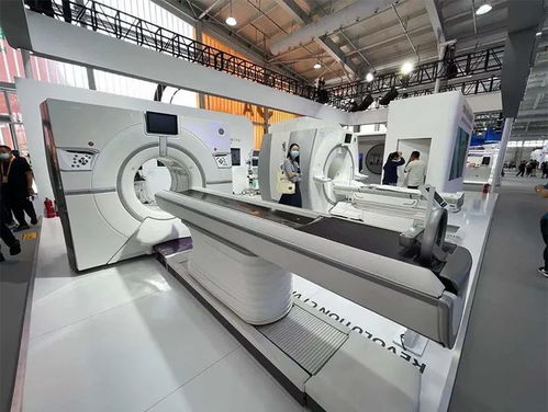 服貿會健衛專題展 后疫情時代，室內環境健康治理成焦點