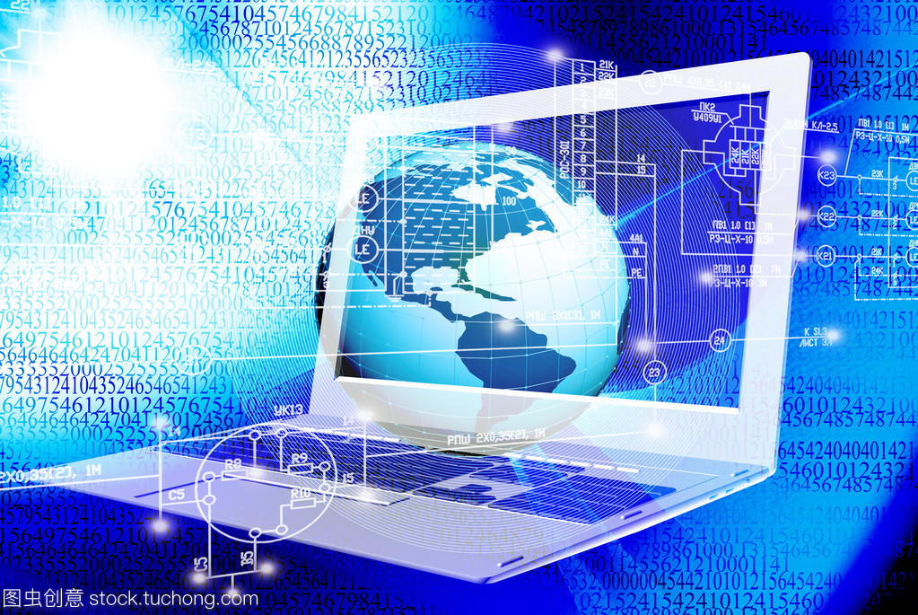 數(shù)據(jù)處理技術(shù)在互聯(lián)網(wǎng)時代的演進與應用