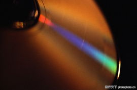 電腦產(chǎn)品0041 科技圖庫中的數(shù)據(jù)處理技術(shù)新標(biāo)桿