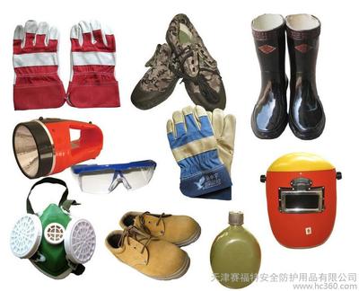 全面防護，科技守護 埃博拉病毒防護用品與健身器材的供應與銷售